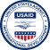 Health Systems Strengthening | Global Health | Health Health Systems and Innovation | U.S. Agency for International Development (usaid.gov)