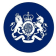 Australian Government Department of Foreign Affairs and Trade (DFAT)