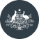 UK Foreign, Commonwealth & Development Office