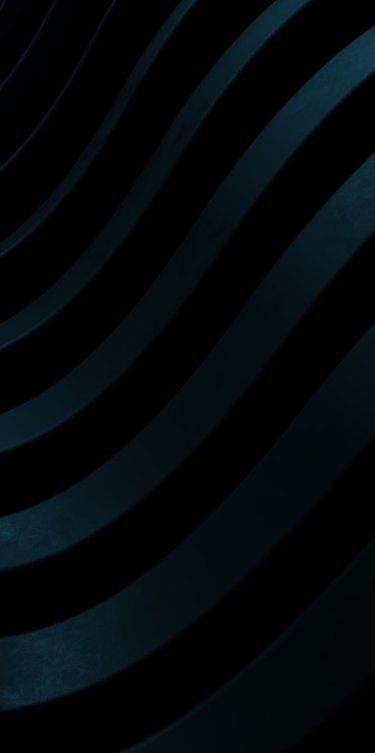 Deocrative Background Image