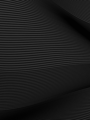 Industry Insights Background Image
