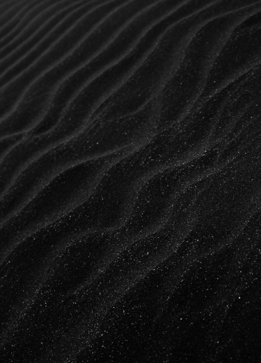 Decorative background graphic
