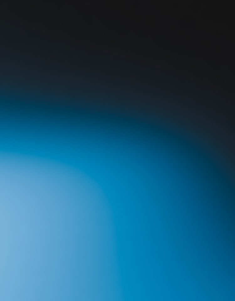 Decorative background graphic
