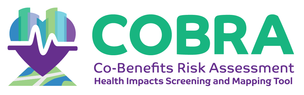cobra logo