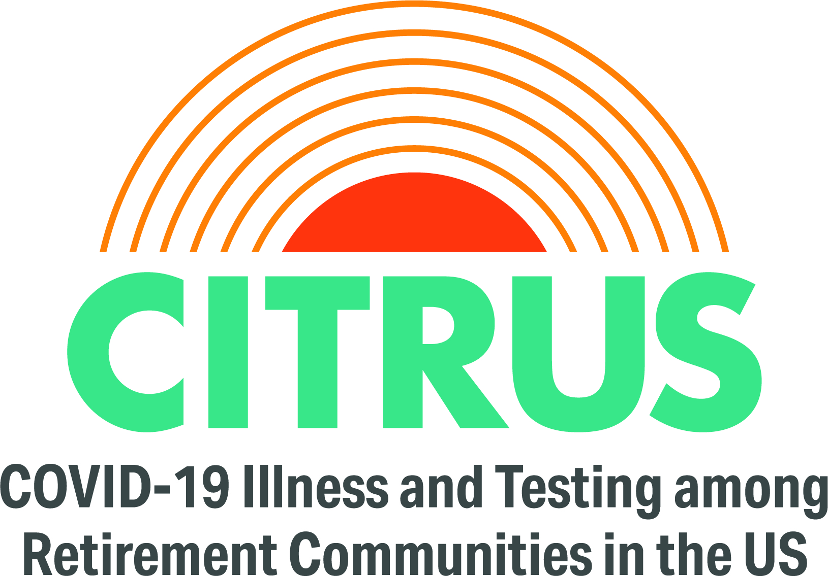 citrus logo