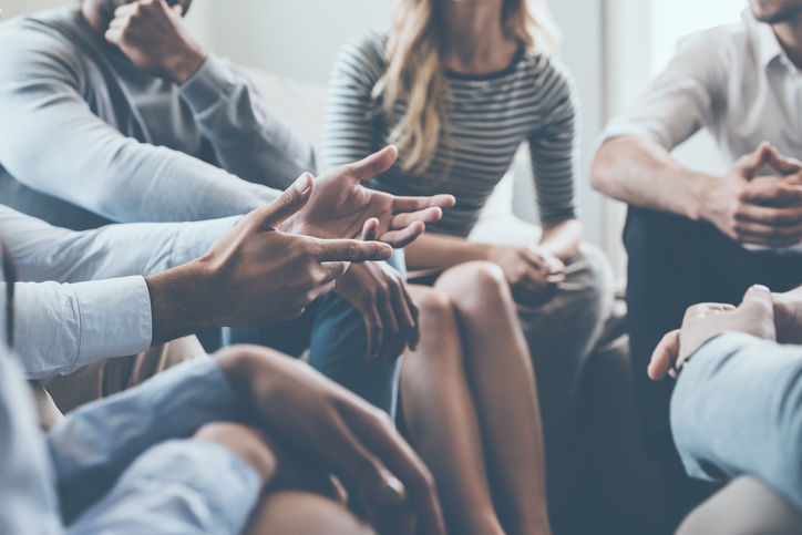 SAMHSA Evidence-Based Resource Guide Series