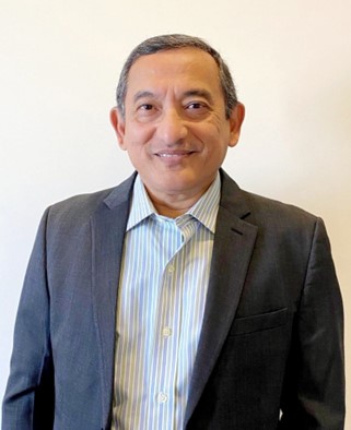 soumitra ghosh