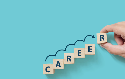 Strategies for Success: How To Boost Students’ College Completion and Earnings