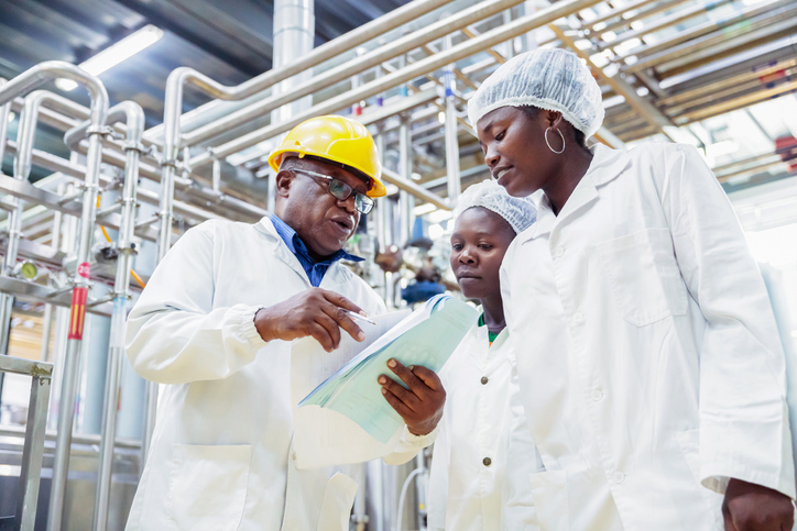 World Youth Skills: Celebrating and Building on What We Know