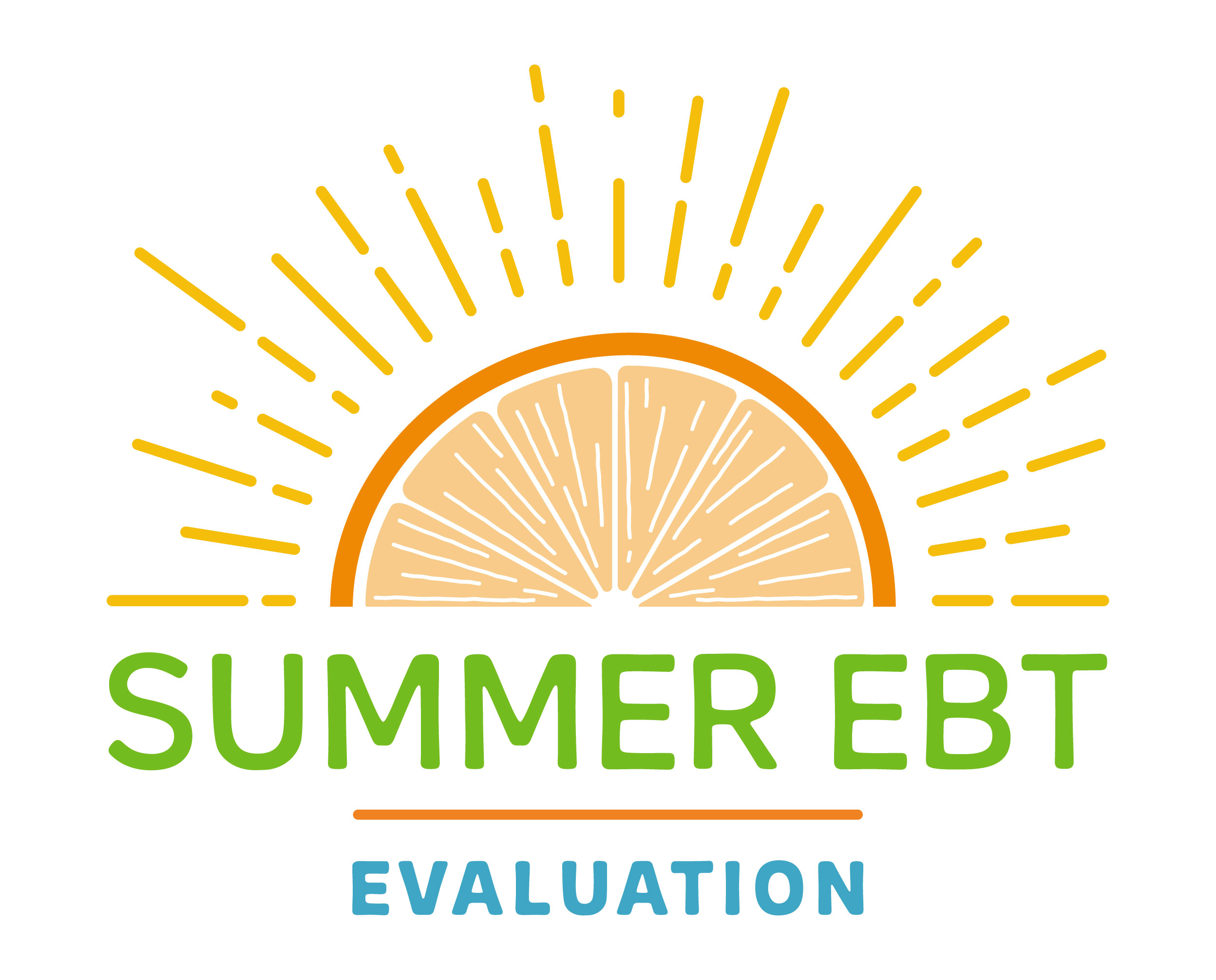 summer ebt logo