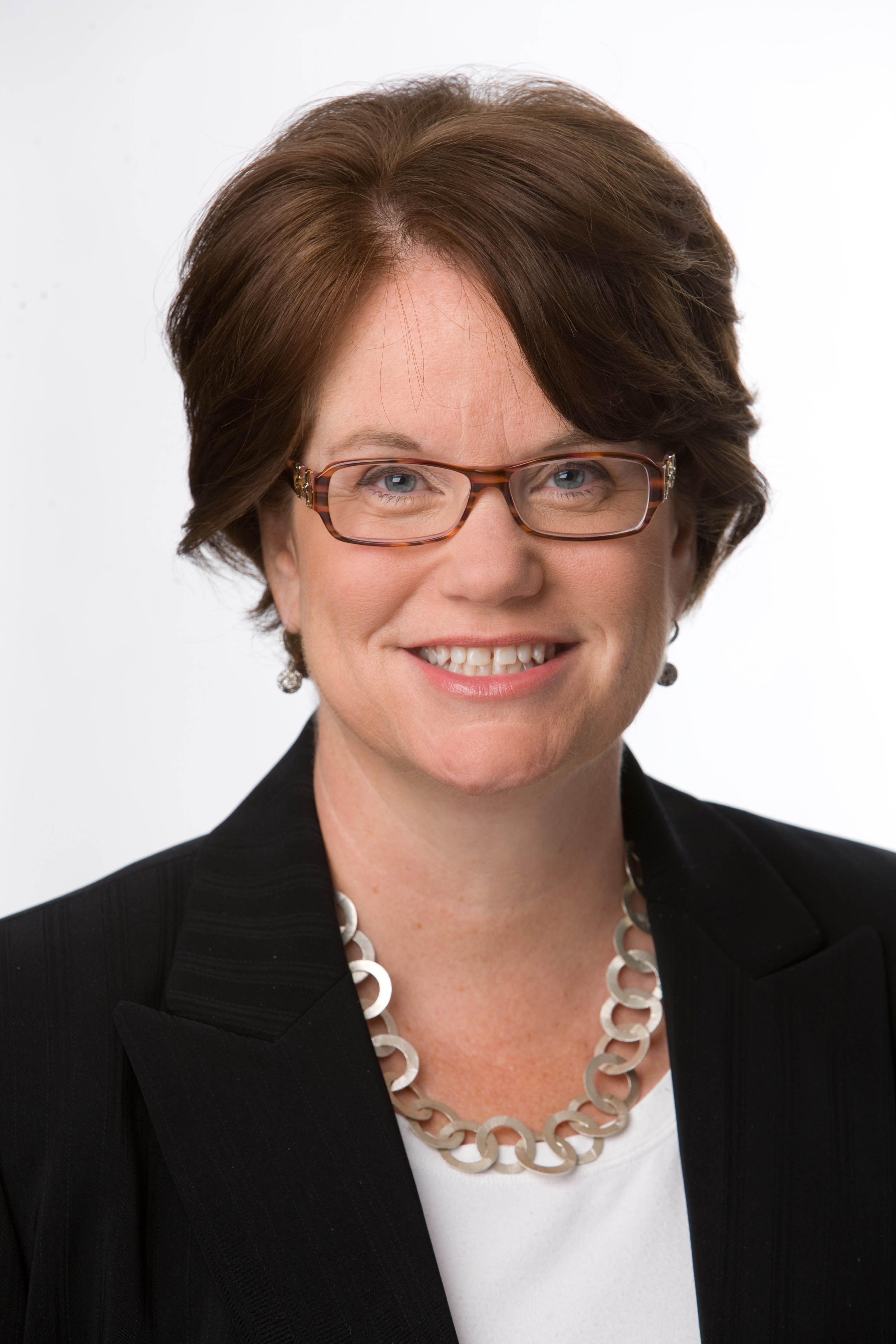 Kathleen Flanagan Interviewed on iHeartMedia’s CEOs You Should Know