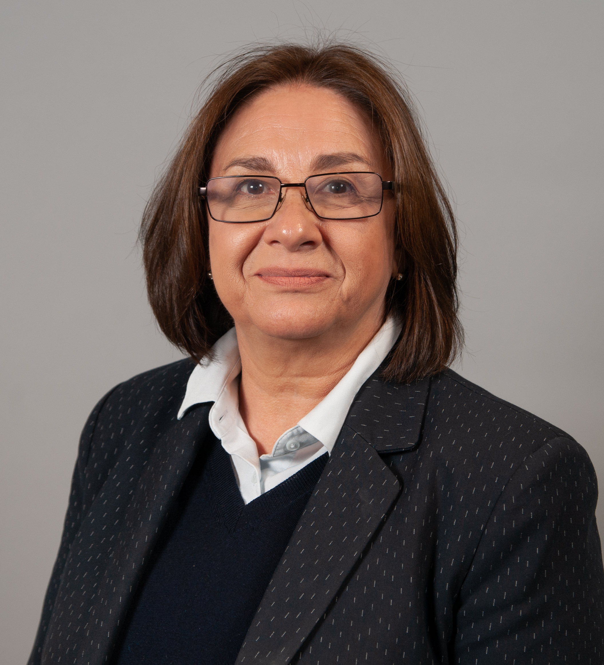 Midori de Habich