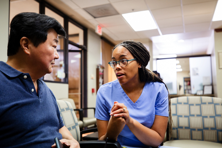 New Research Highlights Important Patient Safety Practices across the Healthcare Continuum