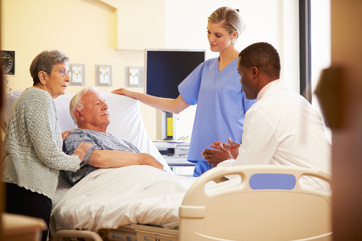 New Research Highlights Important Patient Safety Practices across the Healthcare Continuum