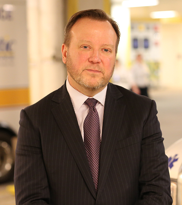 Paul Biddinger, MD, FACEP, Mass General Brigham Chief Preparedness and Continuity Officer Paul Biddinger, MD, FACEP, Mass General Brigham Chief Preparedness and Continuity Officer