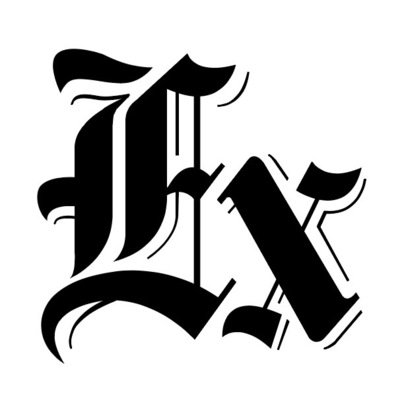 SF examiner