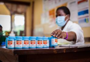 tete csmoatize distribuicao de arvs