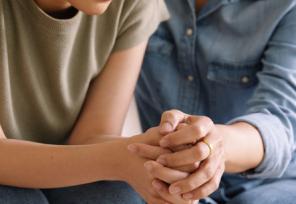 Behavioral Health
