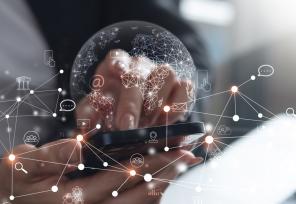Data Capture &amp; Surveys