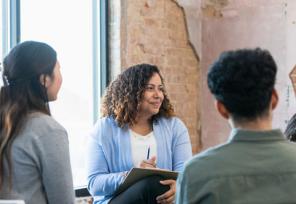 Opioid and Substance Use