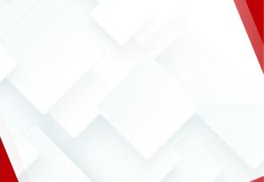 Improving Immunization Programming in Mozambique (Portuguese-Language Version)