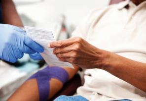 Responding to the HIV Epidemic in the U.S.