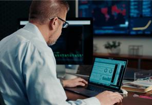 Data Science & Analytics