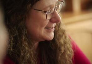 Meet Lori Hunter: A digital solutions leader at Abt Digital Solutions