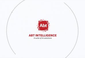 Get to Know Abt Intelligence (AI)