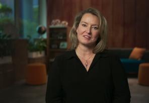 Client Focus: Systems America's Farmers Depend On