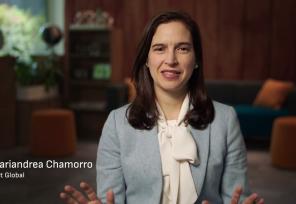 Client Focus: The Backbone of Global Health Response