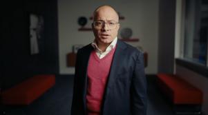 Baris Yener: The Mission Moves Forward