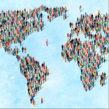 Abt Forward: November 2025 Newsletter