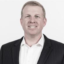 Harold Poston, MBA, PMP