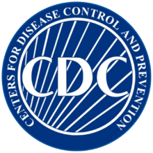 CDC seal
