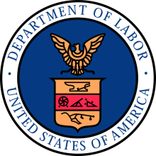 department of labor