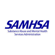SAMHSA