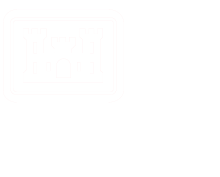 US Army Corp of Engineers