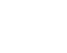 centers for disease control CDC