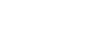 centers for medicare &amp; medicaid services CMS