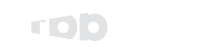 consumer financial protection bureau (CFPB) logo
