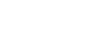 health resources &amp; services administration HRSA