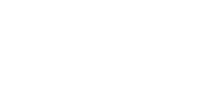 substance abuse &amp; mental health services administration SAMHSA