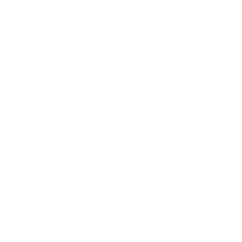 social security administration SSA