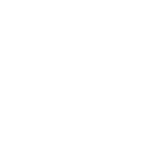 dept of health and human services HHS