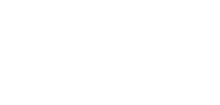 AHRQ white logo