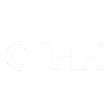OSHA logo