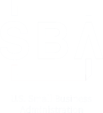 small business administration SBA