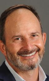 Brian Roemer