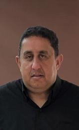 Dr. Walid Sallam